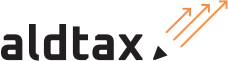 https://fintax-ks.com/wp-content/uploads/2022/09/aldtax-logo-web.png